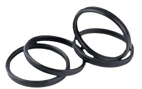 Rubber Gasket